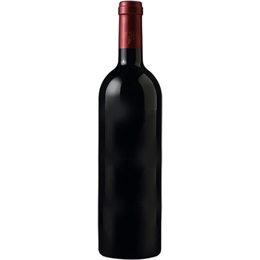 Vino de Eucaristía